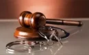 Man Who Escaped From Prison Slapped With A 22-Year Jail Sentence