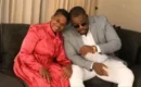 Gospel Star Mai Dhuterere Cleared Of $16K Fraud Case Amid Marriage Woes
