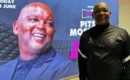 Pitso Mosimane Breaks Silence on Orlando Pirates Coaching Role 