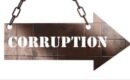 Harare City Councillor In A Fix Over Corrupt Land Deals