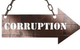Harare City Councillor In A Fix Over Corrupt Land Deals