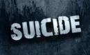 14-Year-Old Boy Commits Suicide After Stepmother Beats Him