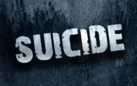 14-Year-Old Boy Commits Suicide After Stepmother Beats Him