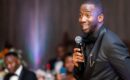 King Kandoro to Host 15th Annual Zimbabwe Achievers Awards UK 2025