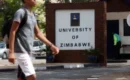 Government Responds To The Ongoing UZ Lecturers Strike Over Low Salaries