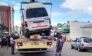Harare CBD Parking Scams: How Some City Officials and Touts Exploit Motorists
