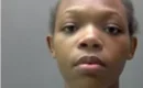 UK-Based Zimbabwean Nurse Gets Life Sentence For Suffocating Daughter After Losing Custody To Her Ex-Husband