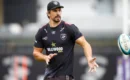 Sharks Head Coach John Plumtree Reveals Why Eben Etzebeth Missed United Rugby Championship Match Against Ulster