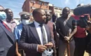 City of Harare Speaks Out on Bed Bug Outbreak in Mbare