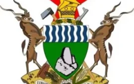 ‘Unwarranted and Mischievous Attacks’ The Ministry of Health Addresses Minister Machakaire’s Recent Concerns About Public Hospitals