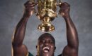 Pictures: Inside Springboks star Trevor Nyakane’s family-filled birthday party