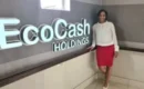 EcoCash Eyes Historic Name Change – A Tribute to Founder Tawanda Nyambirai