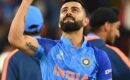 Emotional: Anushka Sharma’s Virat Kohli Test cricket farewell melts hearts