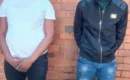 Revealed! Olerato Mongale Murder Suspects Were Out On Bail For April Armed Robbery
