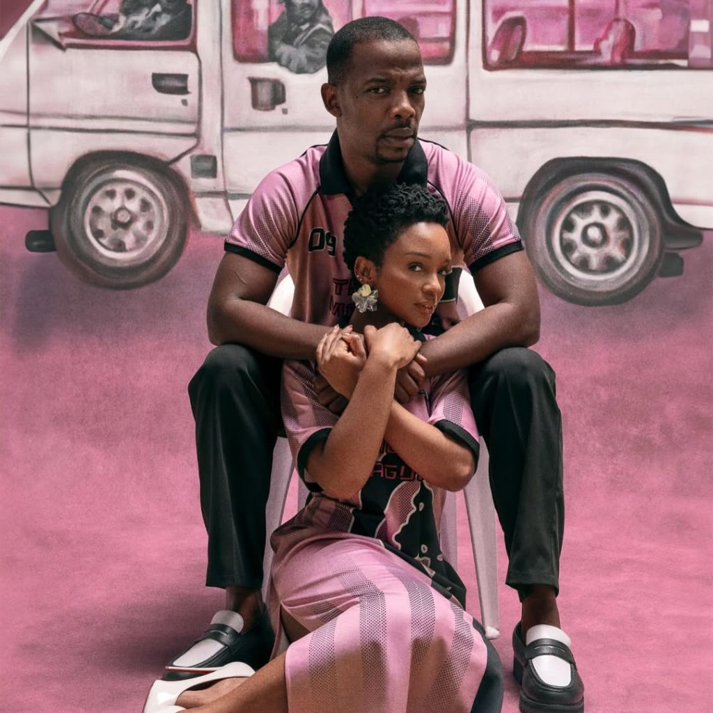 Zakes Bantwini age birthday