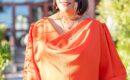 ‘Grief has altered me’: Lynn Forbes reflects on life without AKA