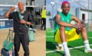 Watch: Khama Billiat crowns Scotland Zimbabwe’s Real Madrid after Dynamos win