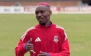 They call him Gaucho in the Ghetto: A day in Khama Billiat’s life (video)