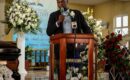 ‘Mom I got you’: Usain Bolt’s other side emerges after his father’s death