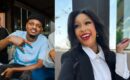 ‘Respectfully WTF’: Untamed Minnie Dlamini’s TikTok post divide fans