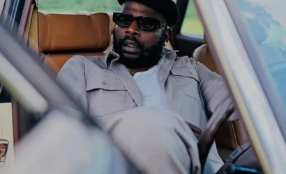 R700 trillion? DJ Maphorisa’s cash-flashing video goes viral (video)