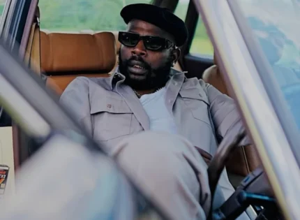 R700 trillion? DJ Maphorisa’s cash-flashing video goes viral (video)