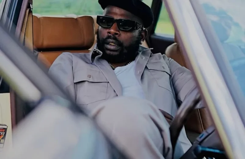 R700 trillion? DJ Maphorisa’s cash-flashing video goes viral (video)