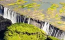 Zimbabwe Weather Forecast: 2 May 2025 Regional Outlook