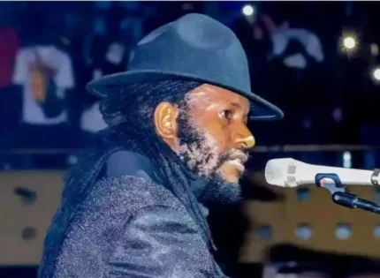 “Kusina Gaffa hakuendwi”: Zimbabweans Fume After Winky D Is Excluded From This Year’s Castle Tankard Event