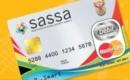 May SASSA Grant Not Paid? Here’s What Beneficiaries Should Do
