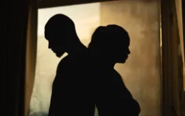 Jilted Man Outs Himself To His Married Lover’s Husband