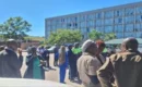 Bomb Scare At Holiday Inn Bulawayo? Here Is What Really Happened