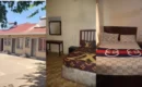 PICTURES: Inside The Guest Lodge Mai Jeremaya Met Thabo And Martin