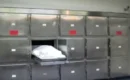 Nurse Arrested After Infant’s Body Goes Missing From Chitungwiza Central Hospital Mortuary