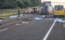 Mother’s Day Horror: Several ZCC Mothers Die In KZN Car Accident