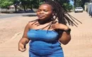 Human Rights Commission Rally Behind A Widow Fired For Being HIV Positive