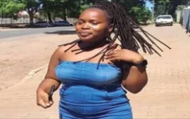 Human Rights Commission Rally Behind A Widow Fired For Being HIV Positive