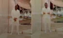 ‘Majita’ Mode Activated: Jah Prayzah’s Fresh New Look Sets Social Media Ablaze (Pics)