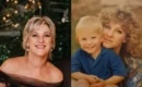‘Pretty like mommy’ Fans Marvel As Faf de Klerk Sings Praises For His Look-Alike Mother