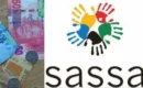 SASSA Calls For Unpaid May Grant Beneficiaries To Do A Verification Process