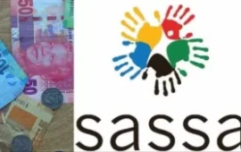 SASSA Calls For Unpaid May Grant Beneficiaries To Do A Verification Process