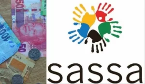 SASSA Calls For Unpaid May Grant Beneficiaries To Do A Verification Process