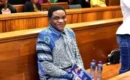 ‘Useless bench warmers’ South Africans Criticize NPA After Omotoso Walks Again