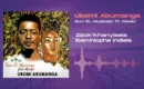‘Ubomi Abumanga’– Even in Difficult Times, the Sun Will Rise Again