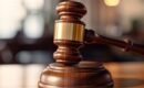 Court Intervenes As Two Siblings Fight Over A Girl