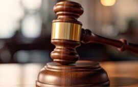Court Intervenes As Two Siblings Fight Over A Girl