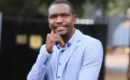 Journalist Blessed Mhlanga Granted Bail After Two Months In Remand