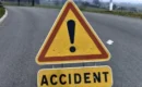 Two High Ranking Security Agents Killed In Masvingo Mutimurefu Accident