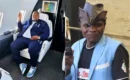Kapfupi Begs Wicknell Chivayo for Another Car After Losing Gifted Vehicle in an Accident