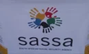 Revealed! SASSA Delays Payments For 210K Potential Double-Dippers With Undisclosed Income